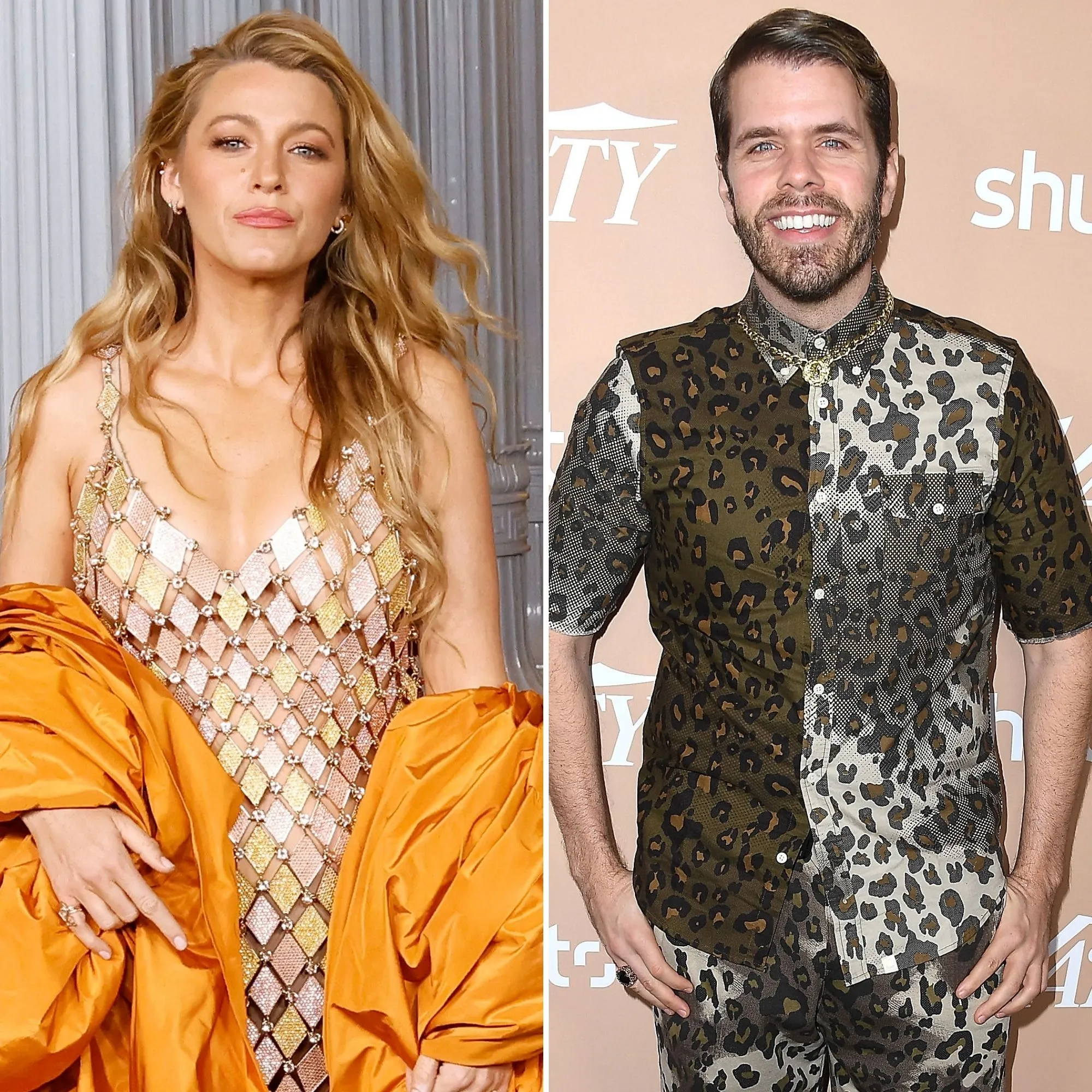 GettyImages-2182579690-GettyImages-1067395642 Blake Lively Perez Hilton Fight