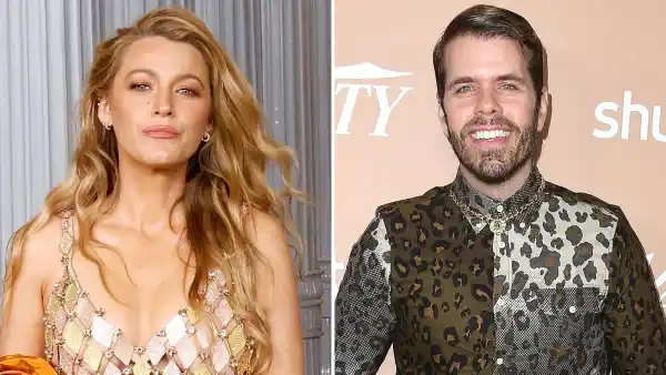 GettyImages-2182579690-GettyImages-1067395642 Blake Lively Perez Hilton Fight