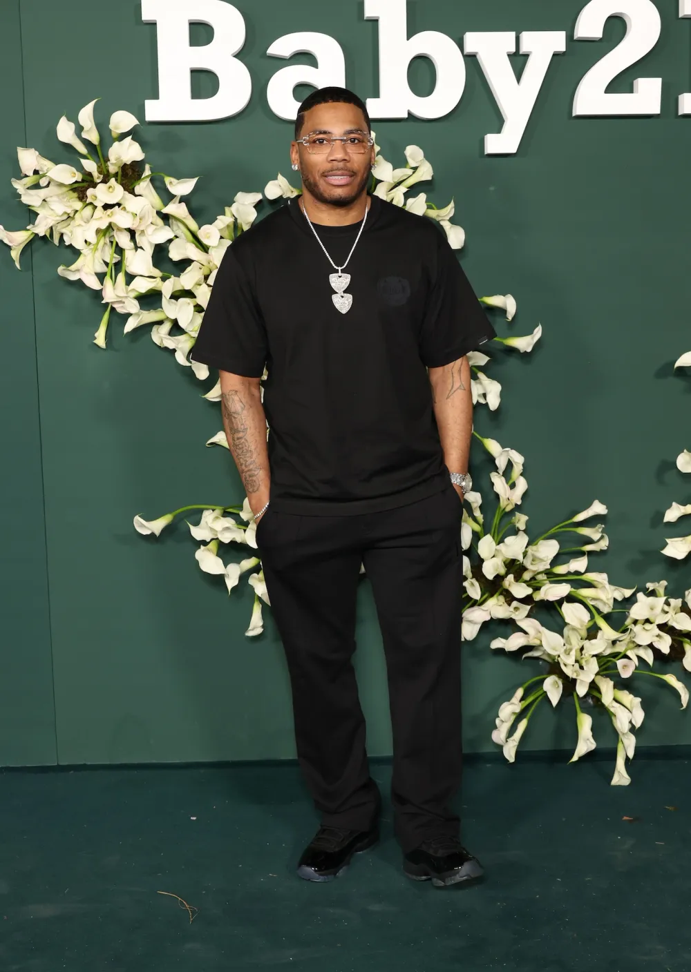 GettyImages-2183935138-Nelly.jpg