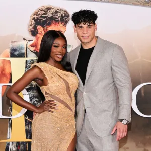 GettyImages-2185636999JaNa-Craig-Wants-to-Close-This-Chapter-After-Kenny-Rodriguez-Split.jpg August 1, 2025