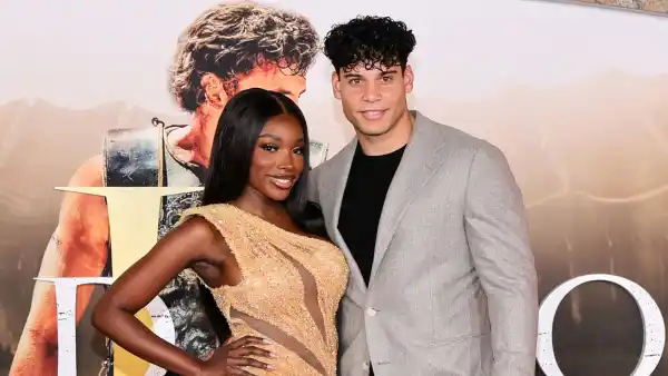 GettyImages-2185636999JaNa-Craig-Wants-to-Close-This-Chapter-After-Kenny-Rodriguez-Split.jpg August 1, 2025