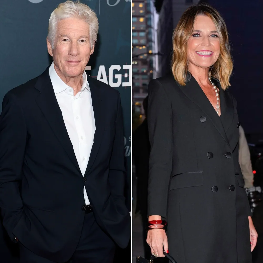 All of the Today Shows Funniest Live Flubs Through the Years