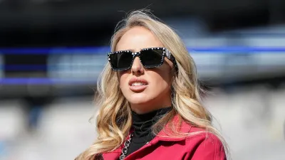 GettyImages-2186871951 Brittany Mahomes Celebrates Her 30th Birthday on Weekend Getaway .jpg