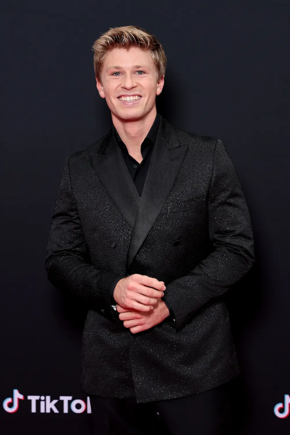 What We Know About &lsquo;Dancing With the Stars&rsquo; Season 34 Celebs and Pros So Far