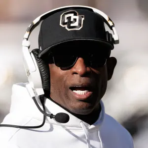 GettyImages-2187505447 Deion Sanders November 2024
