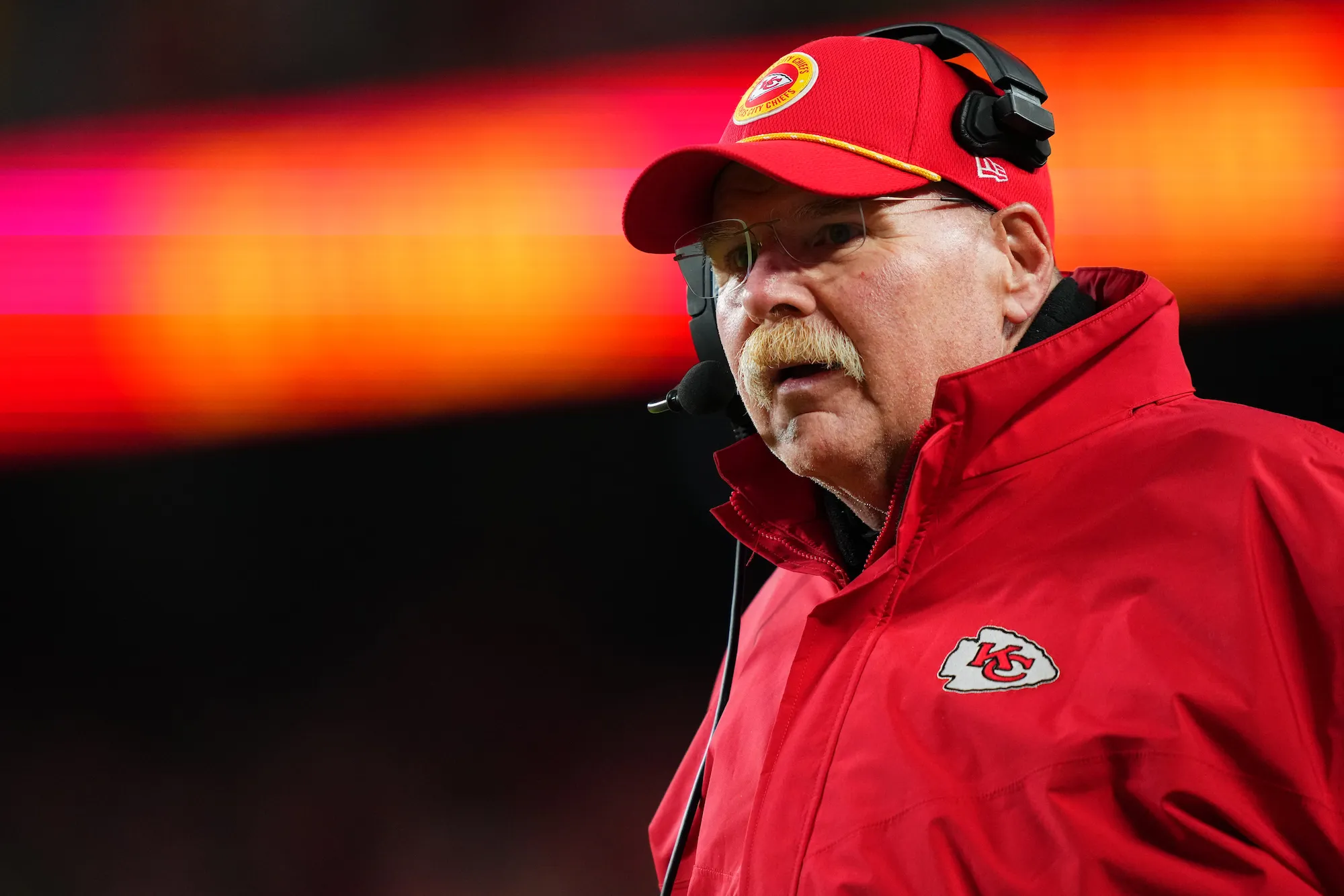 GettyImages-2187917526 Andy Reid November 2024