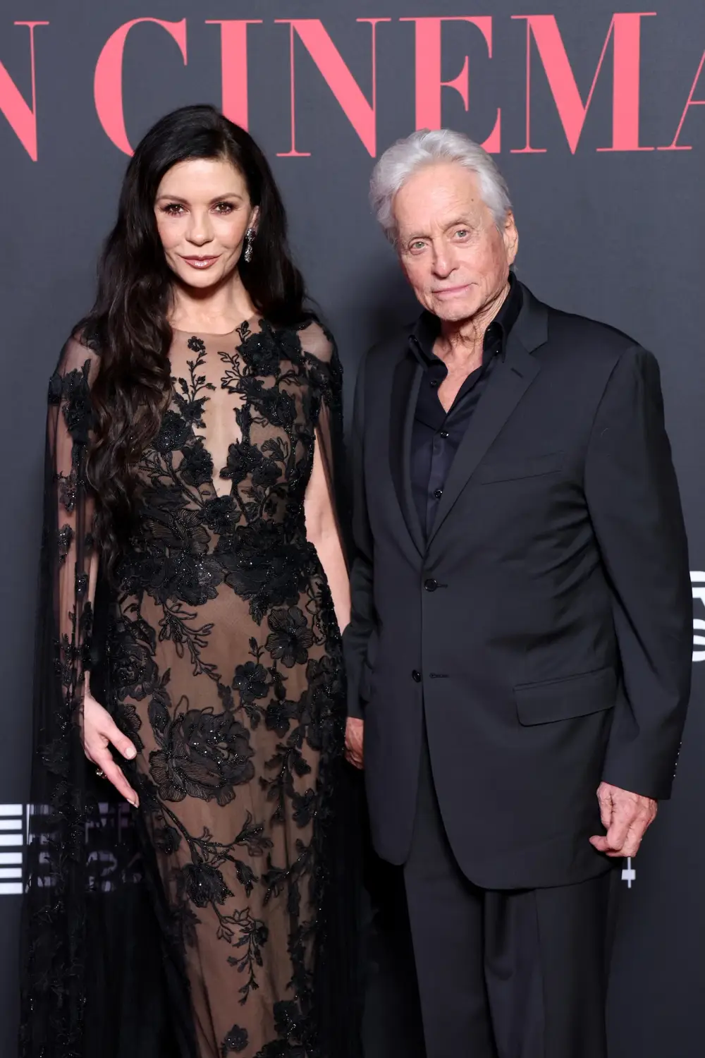 GettyImages-2188984398-where-do-catherine-zeta-jones-and-michael-douglas-live-inside-their-homes