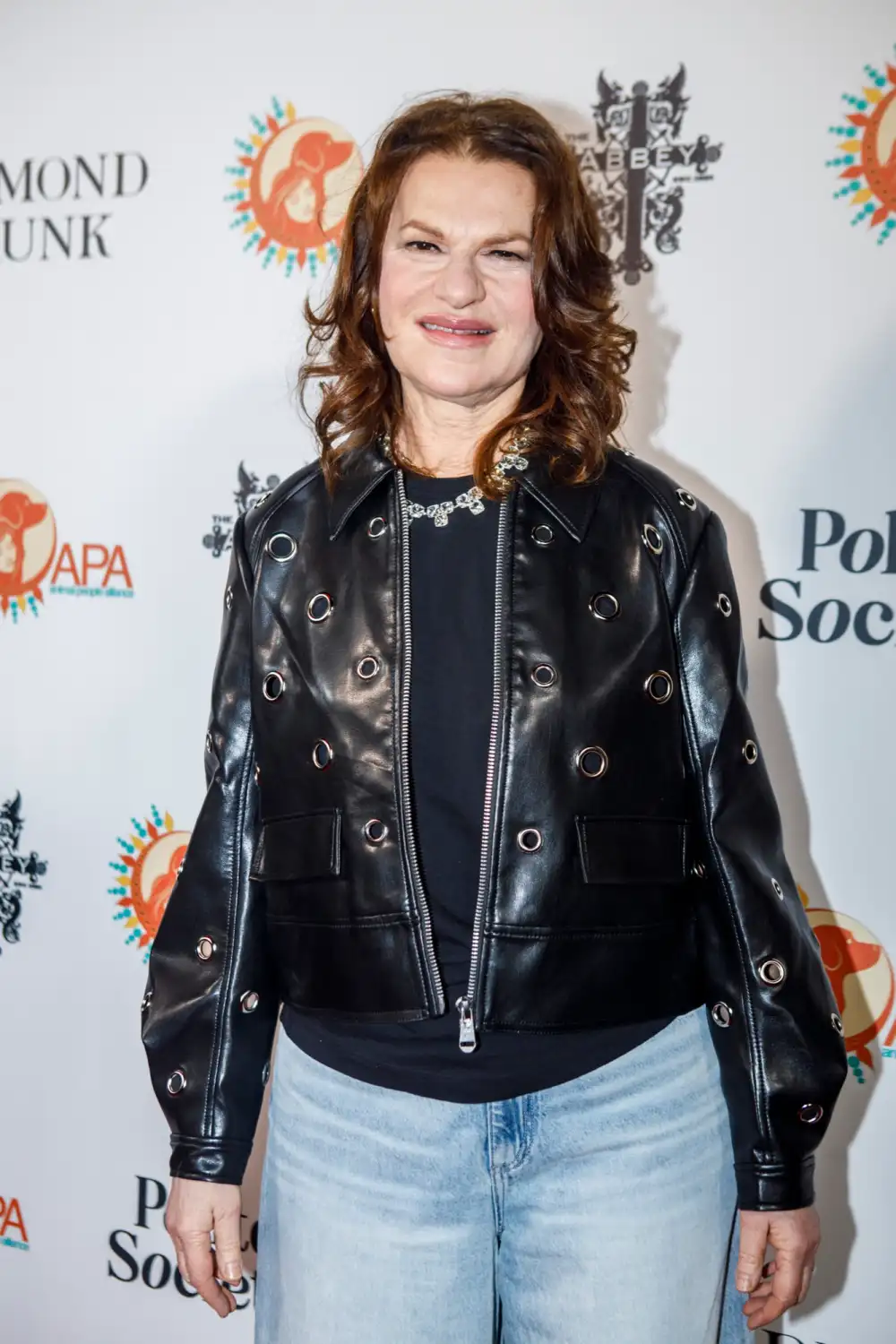 GettyImages-2189718247-Who-Is-in-the-Marty-Supreme-Cast