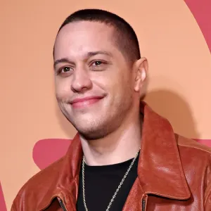Pete Davidson Claims Smoking Weed Gave Him 'Psychosis,' Talks Addiction
