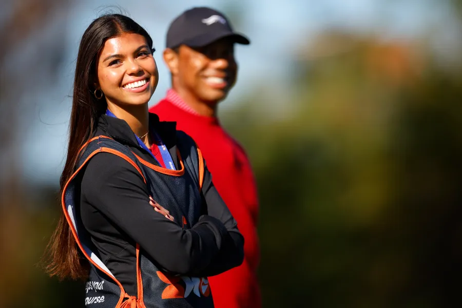GettyImages-2191074695-Celebrity-Kids-Going-to-College-2025