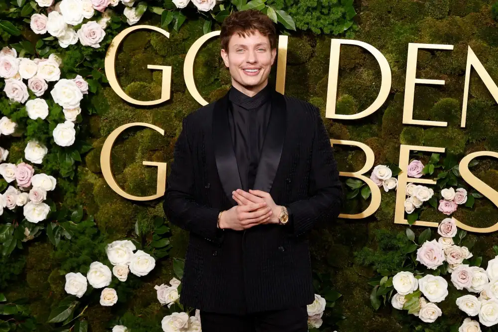 GettyImages-2192642219 Comedian Matt Rifes Ups and Downs.jpg