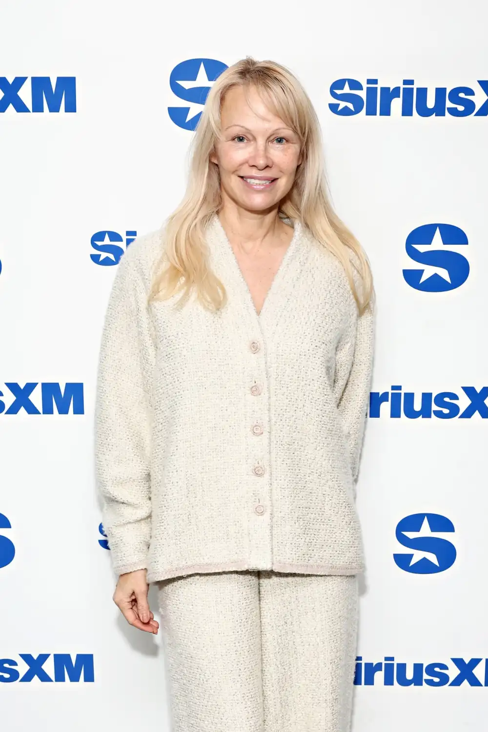 GettyImages-2192996742 Everything Pamela Anderson Has Said About Moving Back to Canada