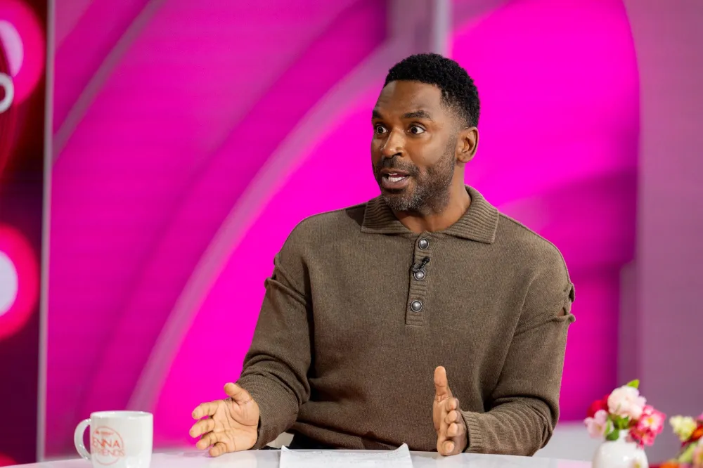 GettyImages-2195107251 Justin Sylvester Reacts to Crumbl Founder Sawyer Hemsley Coming Out Drama.jpg