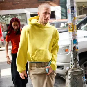 GettyImages-2195972235 Justin Bieber Teases Breaking Another Olive Branch in Cryptic Post.jpg