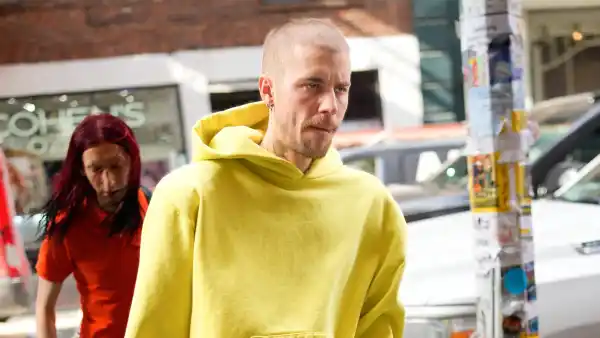 GettyImages-2195972235 Justin Bieber Teases Breaking Another Olive Branch in Cryptic Post.jpg