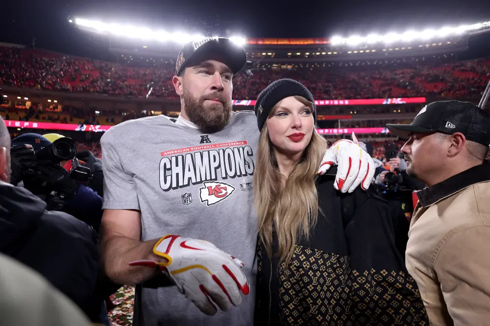 GettyImages-2196123499-Travis-Kelce-Taylor-Swift
