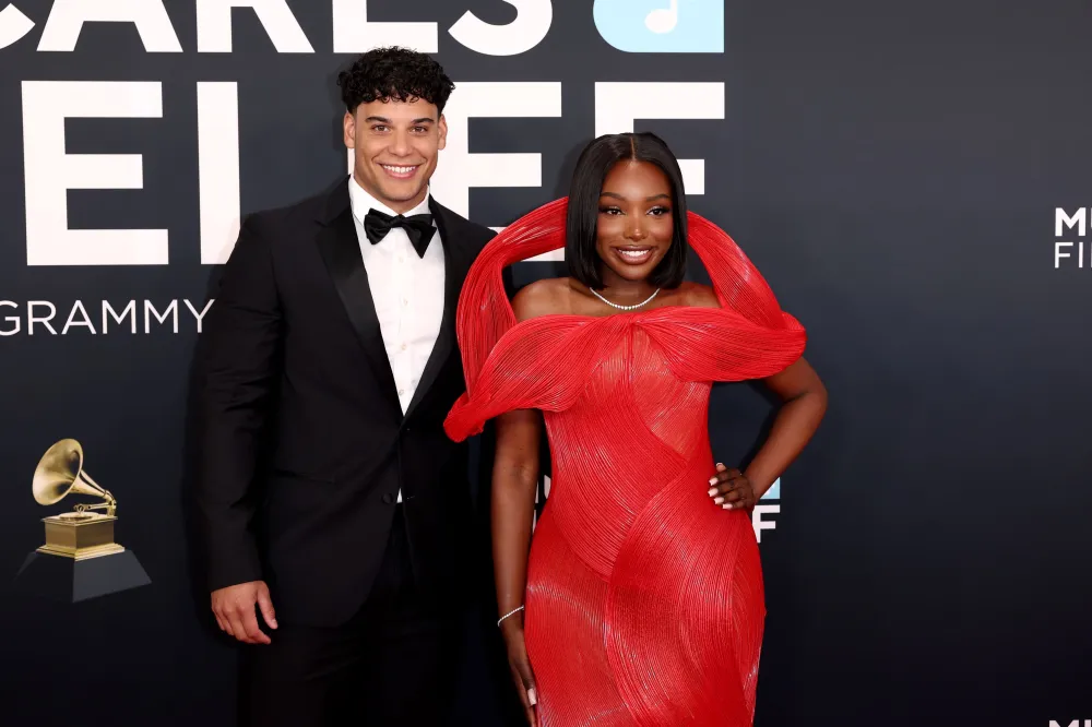 GettyImages-2197283585JaNa Craig Wants to Close This Chapter After Kenny Rodriguez Split.jpg