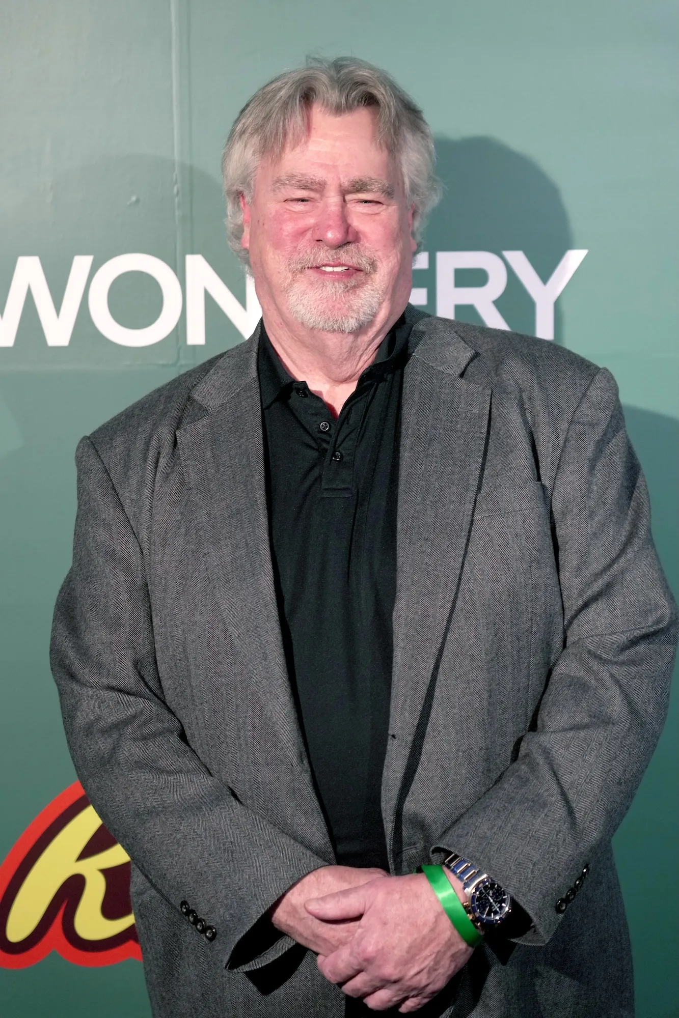 Will Ed Kelce Pay for Travis Kelce and Taylor Swift's Rehearsal Dinner?