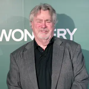 Will Ed Kelce Pay for Travis Kelce and Taylor Swift's Rehearsal Dinner?