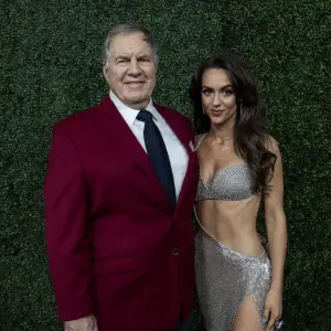GettyImages-2198107097 Jordon Hudson Shares Defiant New Photo With Bill Belichick.jpg