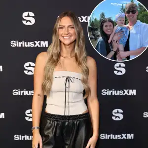 Allison Kuch Reacts to Madi Prewetts Comments About Spanking Her Daughter