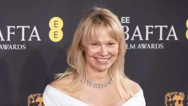 GettyImages-2200154689 Everything Pamela Anderson Has Said About Moving Back to Canada