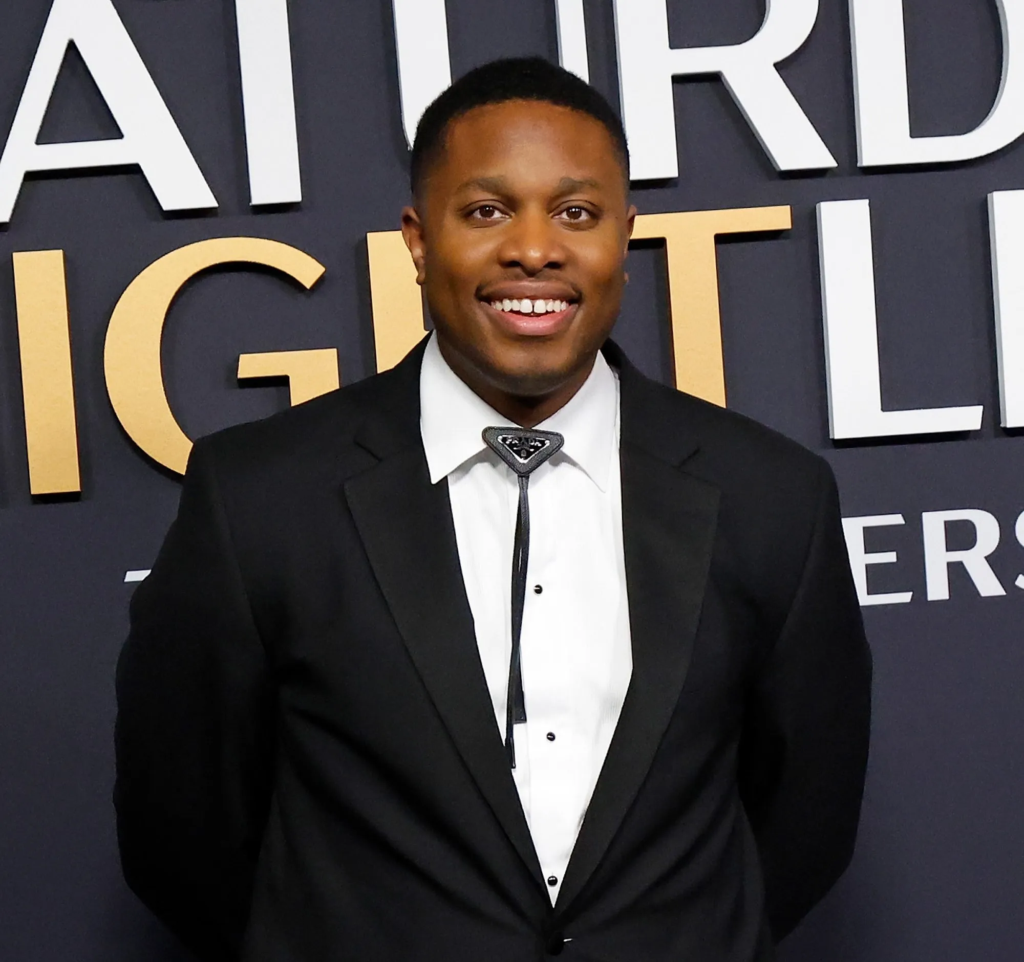 GettyImages-2200159395 devon Walker Clears Up Confusion Over Saturday Night Live Exit.jpg