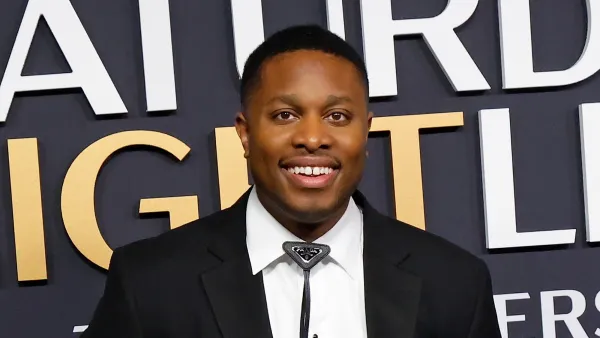 GettyImages-2200159395 devon Walker Clears Up Confusion Over Saturday Night Live Exit.jpg