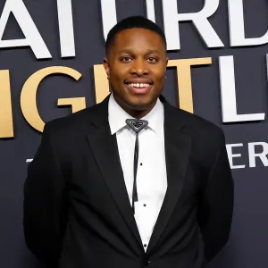 GettyImages-2200159395 devon Walker Clears Up Confusion Over Saturday Night Live Exit.jpg