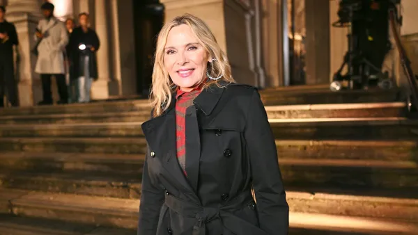 GettyImages-2201194817 Kim Cattrall Likes Comment Saying She Carried Sex and the City.jpg