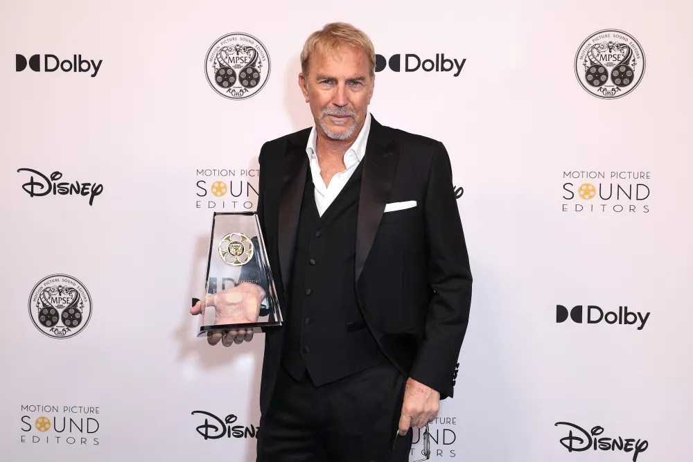 GettyImages-2201597651-Kevin-Costner