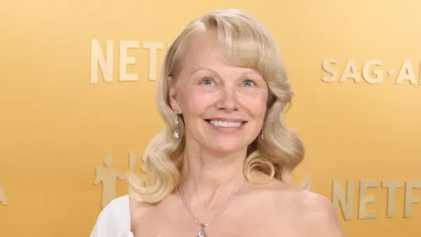 GettyImages-2201635816