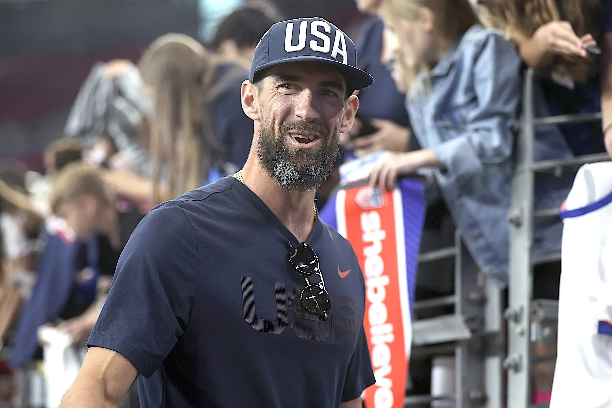 GettyImages-2201644710 Michael Phelps Calls Out USA Swimming for Weak Leadership.jpg