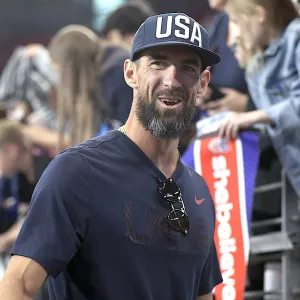 GettyImages-2201644710 Michael Phelps Calls Out USA Swimming for Weak Leadership.jpg