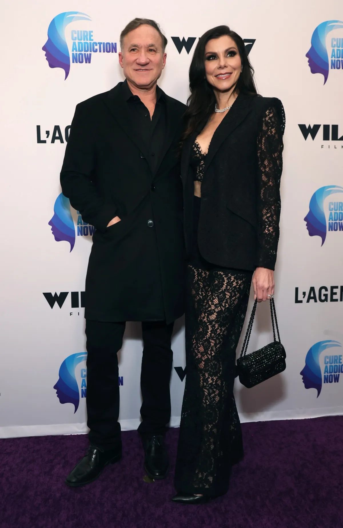 Stars Who Lost Money as Much as 1 Million Selling Multimillion Dollar Replica Luxury Handbags Terry Dubrow and More