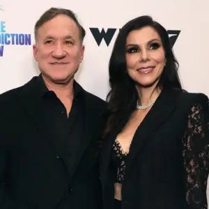 Stars Who Lost Money as Much as 1 Million Selling Multimillion Dollar Replica Luxury Handbags Terry Dubrow and More