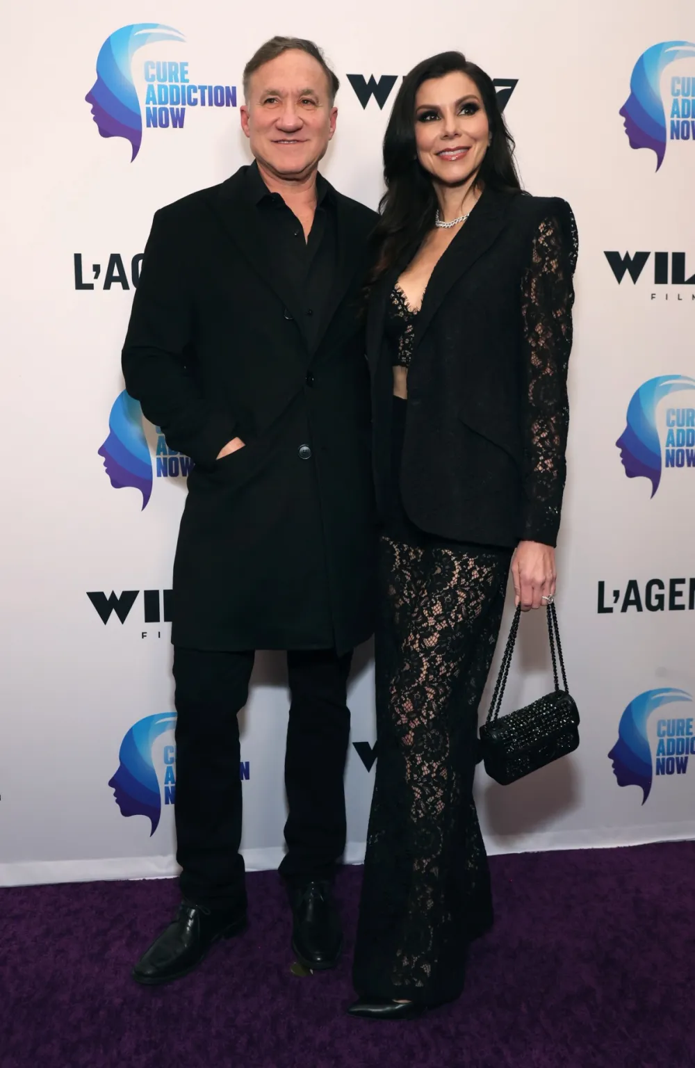 Stars Who Lost Money as Much as 1 Million Selling Multimillion Dollar Replica Luxury Handbags Terry Dubrow and More