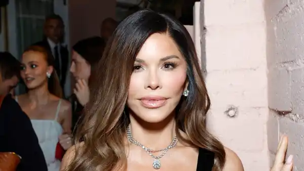 Lauren Sanchez Admits She's 'Heartbroken' Dropping Off Son Evan, 18, at College