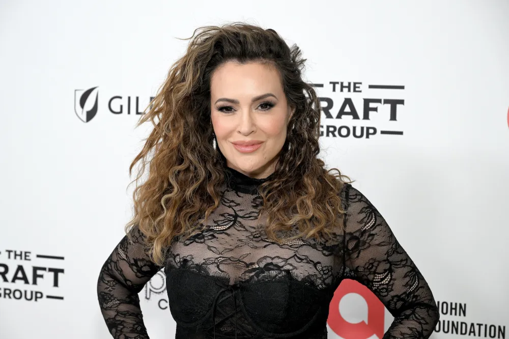 GettyImages-2202929229-Alyssa-Milano