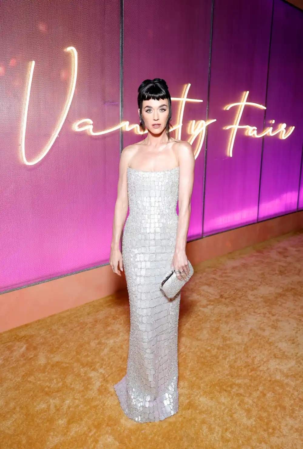 GettyImages-2202975125 Katy Perry Real Housewives Trial