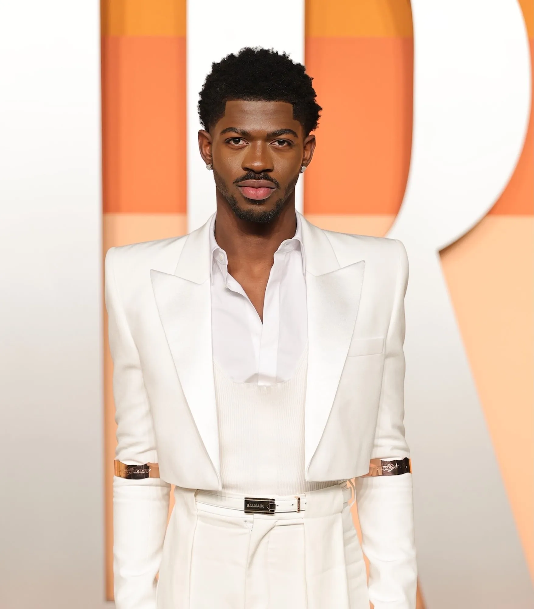 GettyImages-2202987039 Lil Nas X Hospitalized.jpg
