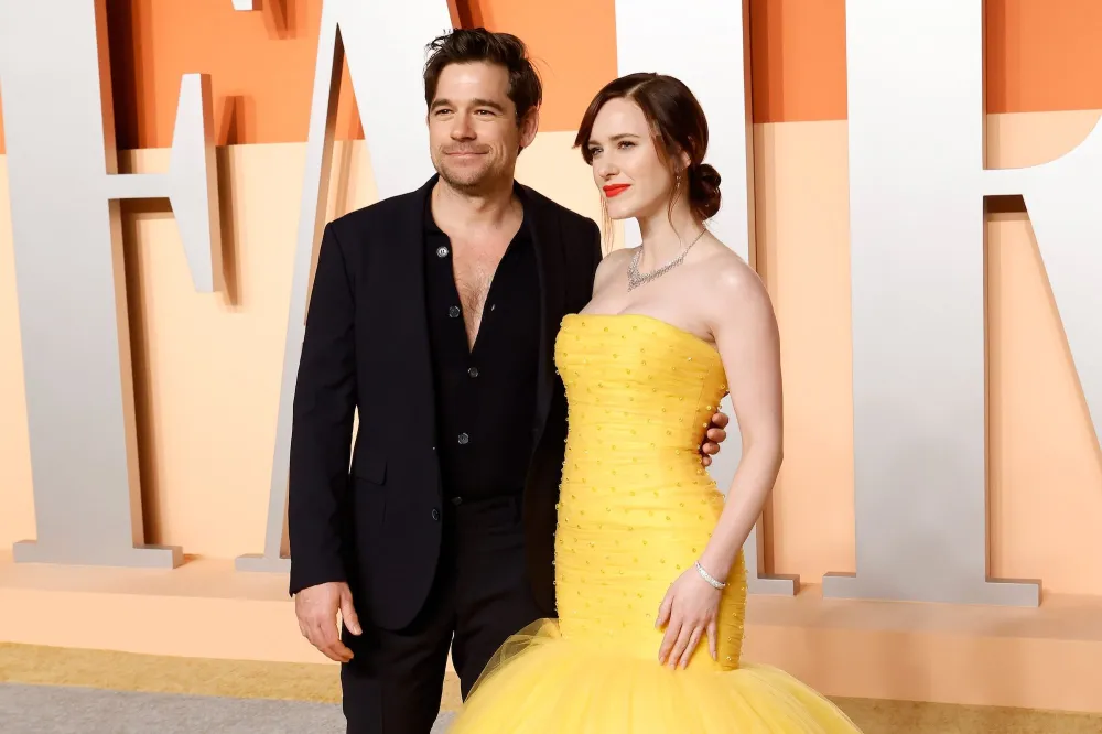 GettyImages-2203182333 Jason Ralph Fans Debate Resurfaced Clip of Rachel Brosnahan Kissing David Corenswet After Cut.jpg