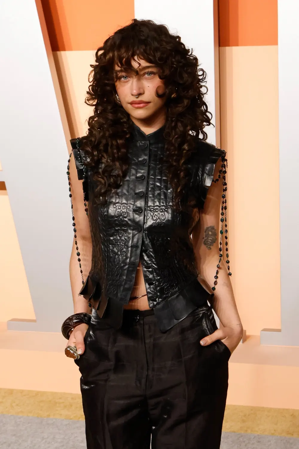 GettyImages-2203182836-Who-Is-in-the-Marty-Supreme-Cast