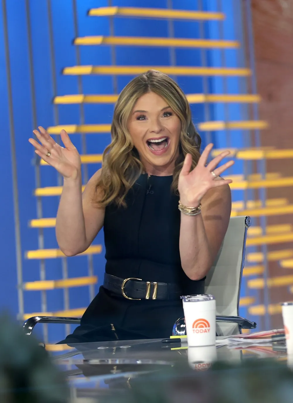 Jenna-Bush-Hager-Hints-at-Moving-Back-to-Texas-After-Today-Show-Chapter