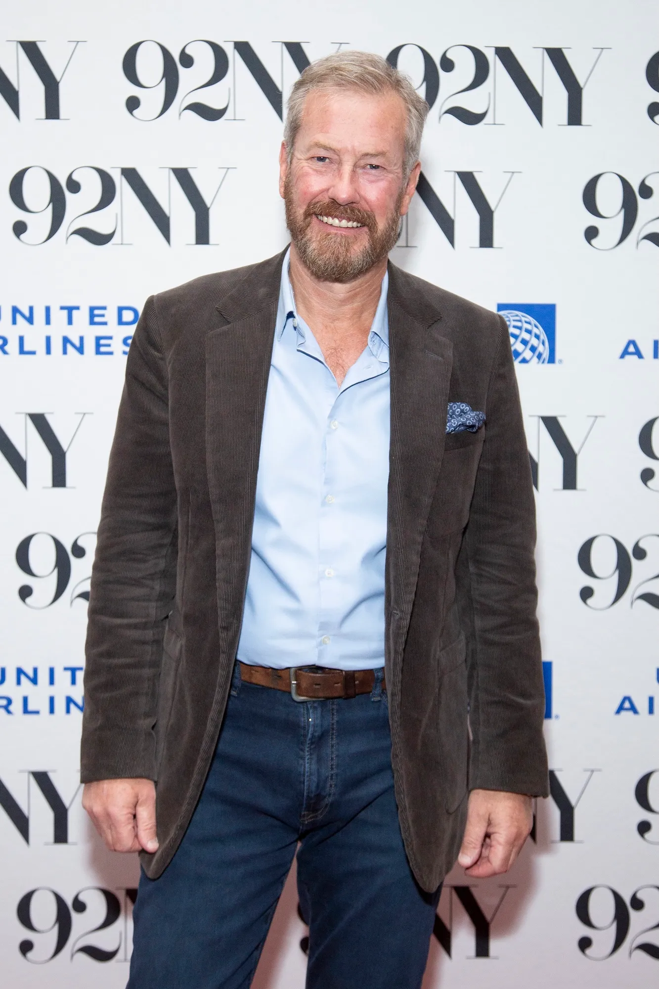 Ivar Mountbatten Mom