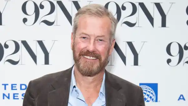 Ivar Mountbatten Mom