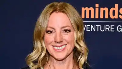 GettyImages-2204644459Sarah-McLachlans-New-Song-Details-Fraught-Relationship-With-Daughter.jpg
