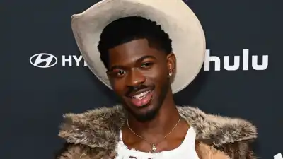 Lil Nas X Called Last Few Years Difficult Months Before Arrest