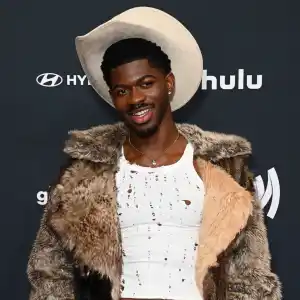 Lil Nas X Called Last Few Years Difficult Months Before Arrest