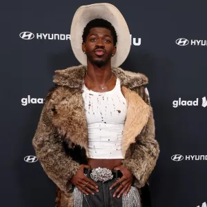 Lil Nas X Breaks Silence Since After Being Hospitalized for Roaming Streets in Underwear